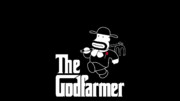 The Godfarmer