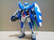 ガンダムディバイトエクシア