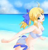 川澄さん
