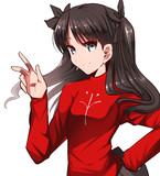 あかいあくま