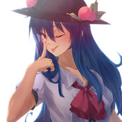 べー ニコニコ静画 イラスト