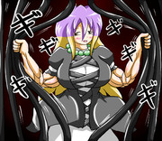 オープンセサミッ☆