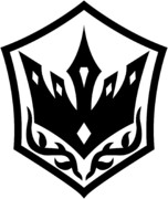 仮面ライダーデューク ニコニコ静画 イラスト