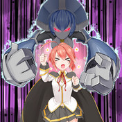 セリカ A マーキュリー ニコニコ静画 イラスト