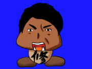 【松岡誕生祭】動画で使用させていただいたもの