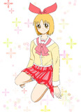 安中さん