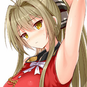 甘城ブリリアントパーク ニコニコ静画 イラスト