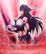 ビッグ７の力 侮るなよ！！