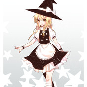 かわいそかわいい ニコニコ静画 イラスト