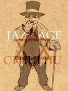 ジャズエイジ二期やったー！！！その4