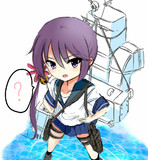 曙ちゃん追加ボイスくるって！