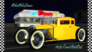 1928FORD