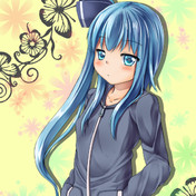 治癒魔法の間違った使い方 ニコニコ静画 イラスト
