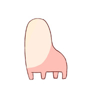 めっっっっちゃ可愛い何か