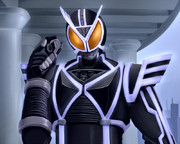 昨日はいいおっぱいの日だったそうですが…