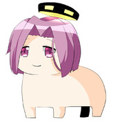 めっっっっちゃ可愛い龍田ちゃん