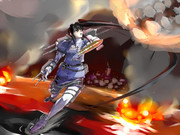 那智さんかっこいいんじゃーｗ