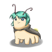 めっっっっちゃ可愛いりぐるん