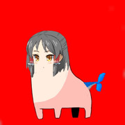 めっっっっちゃ可愛いSNNN.RB