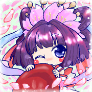モンスト ニコニコ静画 イラスト