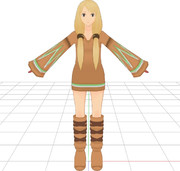 【ＭＭＤ】風水士②【ＦＦＴ】