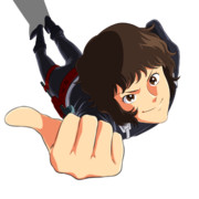 木戸丈太郎 ニコニコ静画 イラスト