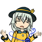 キレテナーイ(激寒)