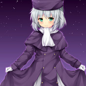 門脇舞以 ニコニコ静画 イラスト