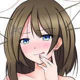 酔っちまった・・・。