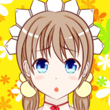 [アルカナハート]フィオナ