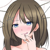 よっひまっらぁ・・・ （差分）