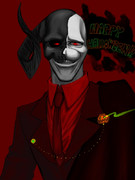 大遅刻にも程がある…