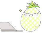 秋月律子ちゃん