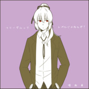 フリーダムってレベルじゃねぇぞ！