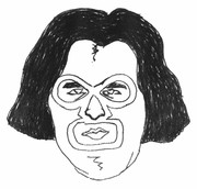 ニコ生LOVE踏み絵（大学時代編）
