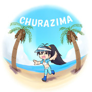 CHURAZIMA