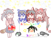 世界初の空母・鳳翔 進水日