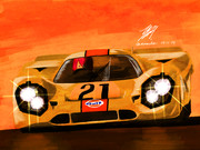 レオ・鬼怒ネン