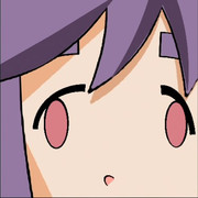 COD:AW エンブレム PNK先輩