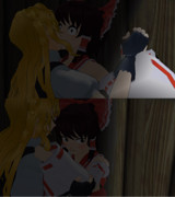 ついったーお題その８！