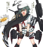 姉達がアップを始めました ニコニコ静画 イラスト