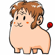 めっっっっちゃ猿