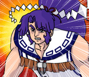 今に見ておれ深海棲艦、せ・ん・め・つ・じゃ！