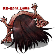Re-Bone_Laura