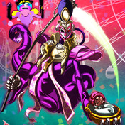 デスサーティーン ニコニコ静画 イラスト