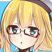 伊８（フリーアイコン）