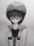 レジェンド☆ガール