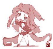 ＼ばっちりでーーーーーーーーーす！／