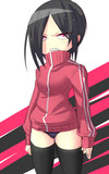 いもじゃ