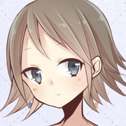 比叡（フリーアイコン）